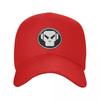 THE K Baseball Cap Tactical Cap Mens Big Size Hat For Women Mens