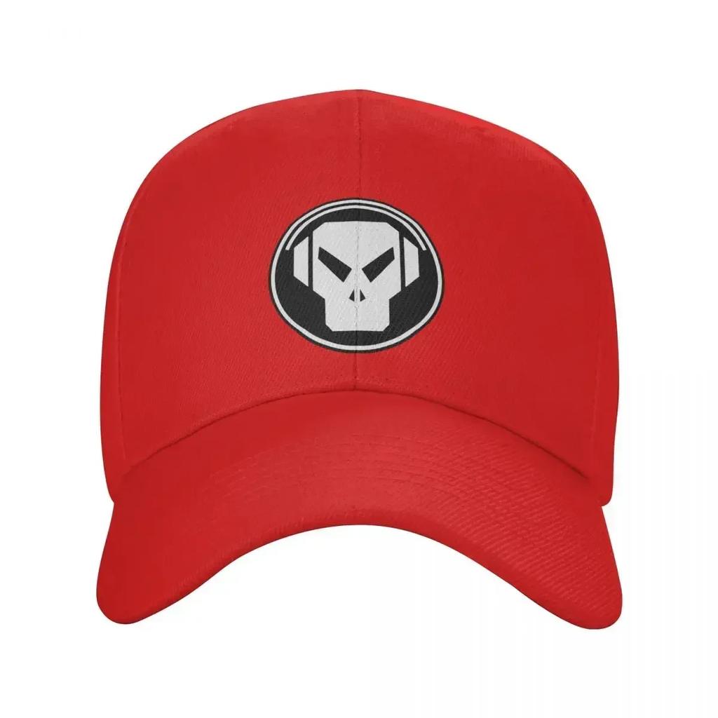 THE K Baseball Cap Tactical Cap Mens Big Size Hat For Women Mens