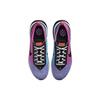 Nike Scarpe da Corsa Air Max Flyknit Uomo Basse Fucsia FD0822-500