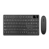 OLOEY Wireless Keyboard and Mouse Combo