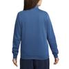Nike Sportswear Sweatshirt Women's IQ3722-461