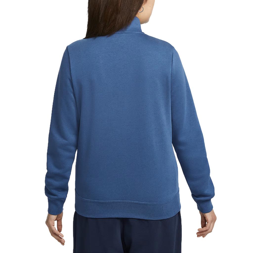 Nike Sportswear Sweatshirt Women's IQ3722-461