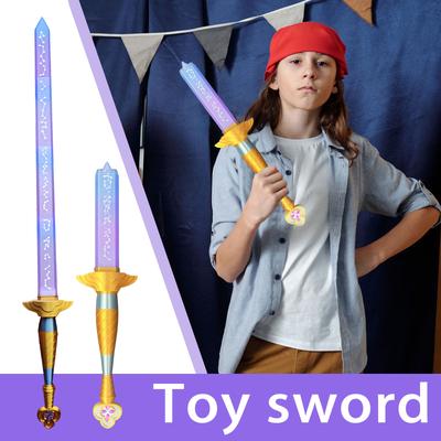 Game And Movie Peripheral Photo Props