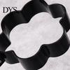 Egg Ring Mold Nonstick Fried Mold, with Heat Resistant Handle, Circle/Star/Heart/Flower/Square Shaped Cooking Rings, Stainless Steel Frying