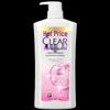 Clear & Fresh Anti-Dandruff Scalp Care Shampoo