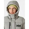 Helly Hansen Adore Puffy Coat