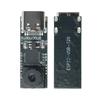 Mini Usb Type-C Camera Module For Esp32S3 Win 10 11 Android 720P 1280*720 1Mp 65 Degrees For Esp32-S3 Development Board