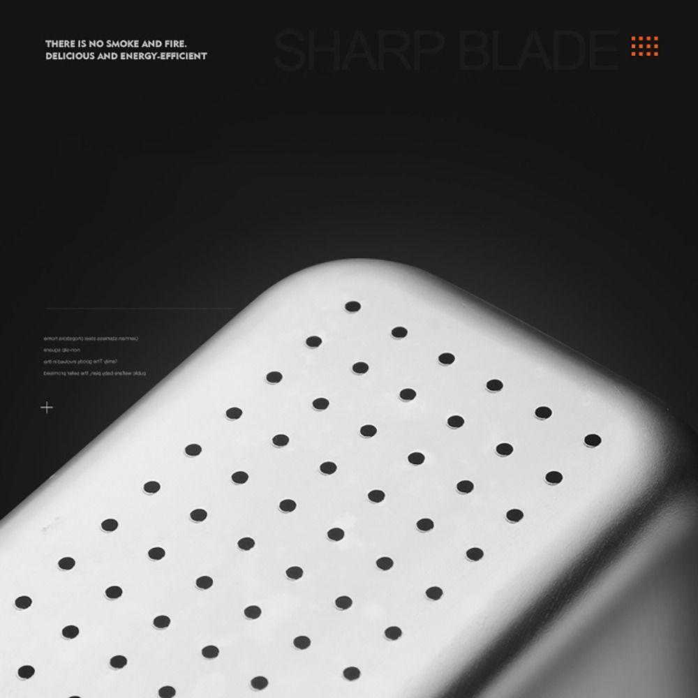 Kompakter Küchenmüllfilter Quadratische Seifenablage Schwammhalter Spüle Hängendes Siebkorb Zuhause Aufbewahrung