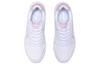 Li Ning Floating Boat Slip Resistant, Abrasion Resistant, Lightweight, Breathable Low top Skateboard Shoes Women's AGCQ578-3