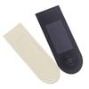 Mi 3 Lite Dashboard Cover For Electric Scooter Mi3 Lite Display Screen Case Protect Shell Circuit Board Protection Parts