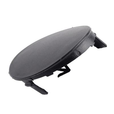Nou 1x Capac Cârlig Remorcare Bară Față Stânga Pentru Toyota Corolla Ascent 2007 2008 2009 2010