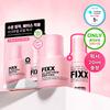 So Natural [oy Exclusive Renewal] So Natural All Day Face Prep Fixer 30ml Plan  + Fixer 20ml 