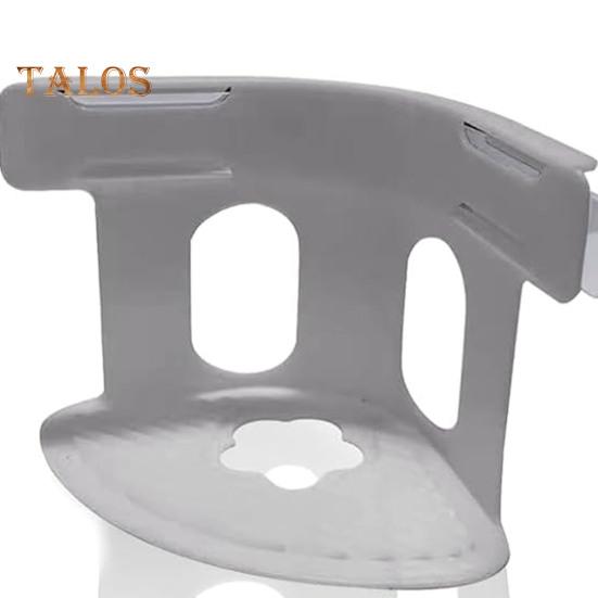 Lock Sheet Holders Secure Bed Sheets Clips Heavy Duty Mattress Straps Fitted Sheet Fasteners for Keeping Sheets Firm And Tight