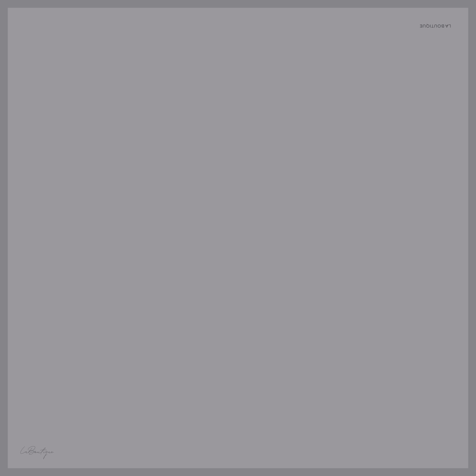 

Düz Renk Sura İpek - 01 - 90x90