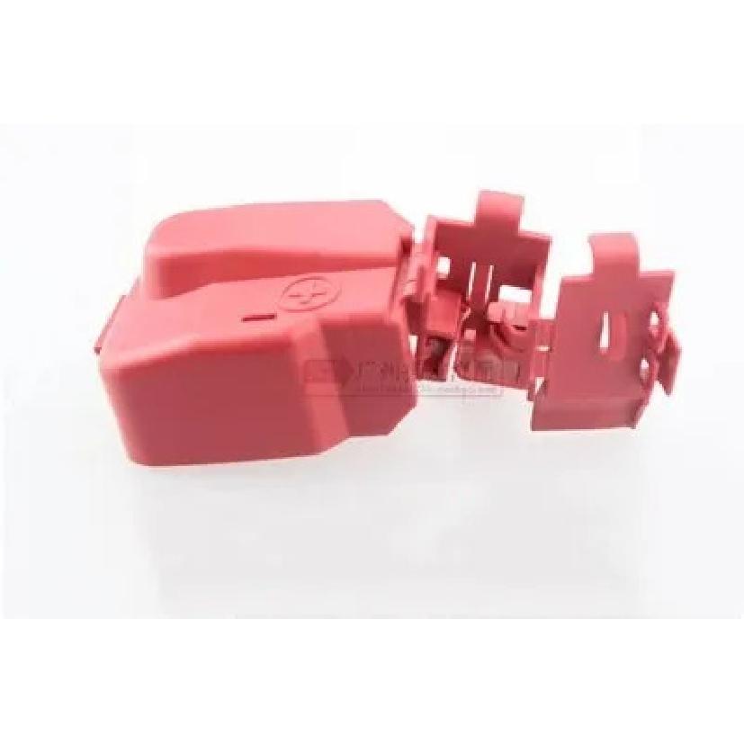For Honda 7th 8th generation Accord CRV SPIRIOR Civic Odyssey  Battery Positive Protection Cover  Battery Cable Cover