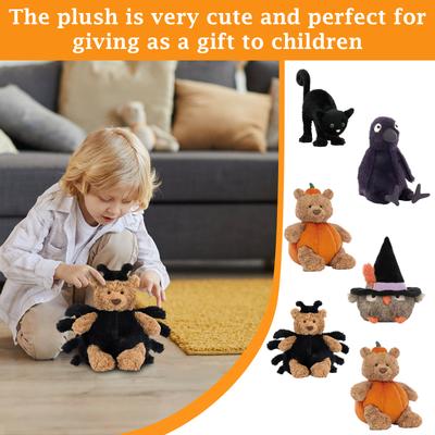 Bambole e peluche – Animali di pezza e di peluche
