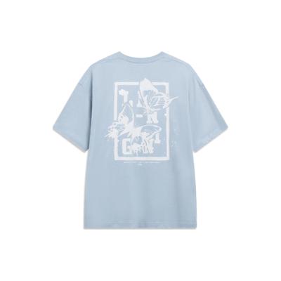 T-shirtler – Tişörtler