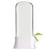 Vegetable Preservation Bottle with Water Reservoir Case  Storage Container  Fresh-Keeping Container for Refrigerator
