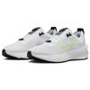 New Nike Interact Run 'White Volt' FD2291-100