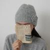 Chapéus e gorros – Gorros