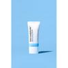 Dermablock Moisture Sun Cream 35 Ml