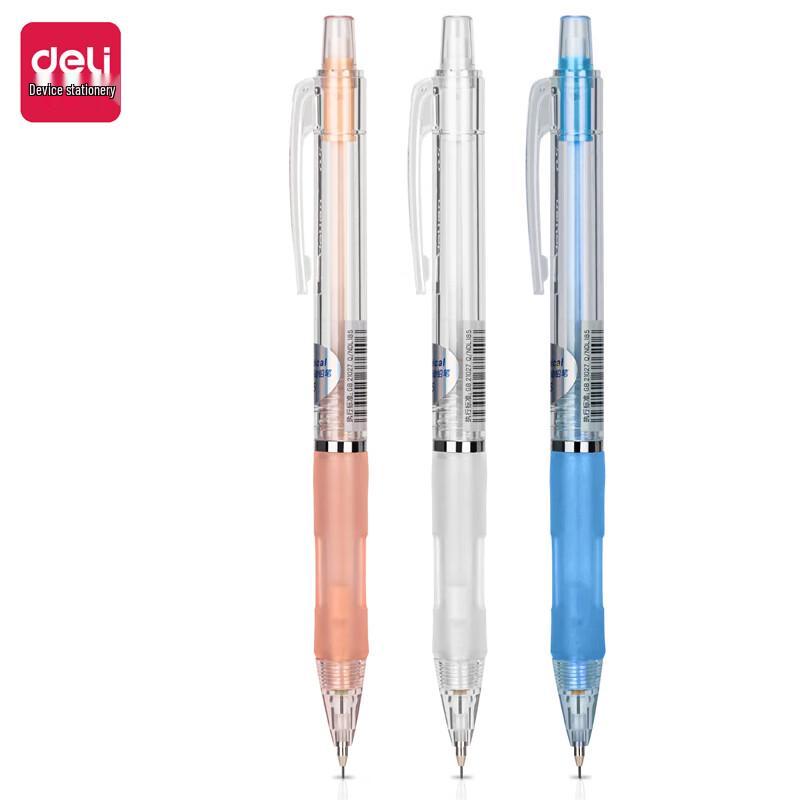 Deli S326 Mechanical Pencil