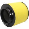 Air Filter 17254-HN5-670 Replacement For Honda Rancher 350 TRX350TE TRX350TM 2000-2006 Rancher 400 TRX400FA TRX400FGA AT 2004-2007 ATV