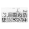 630 Pcs 15 Sizes Ball Bearings Chrome Stainless Steel 1-10mm for Bicycle, Skateboard, Motorcycle, Drawer, Door Repair