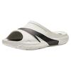 Anta C37 Series Slide Slippers Men's White 912428592-2