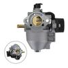 Vergaser Carb passend für Kawasaki 15004-0951 FJ180V-AM00 AM11 AM12 AM17