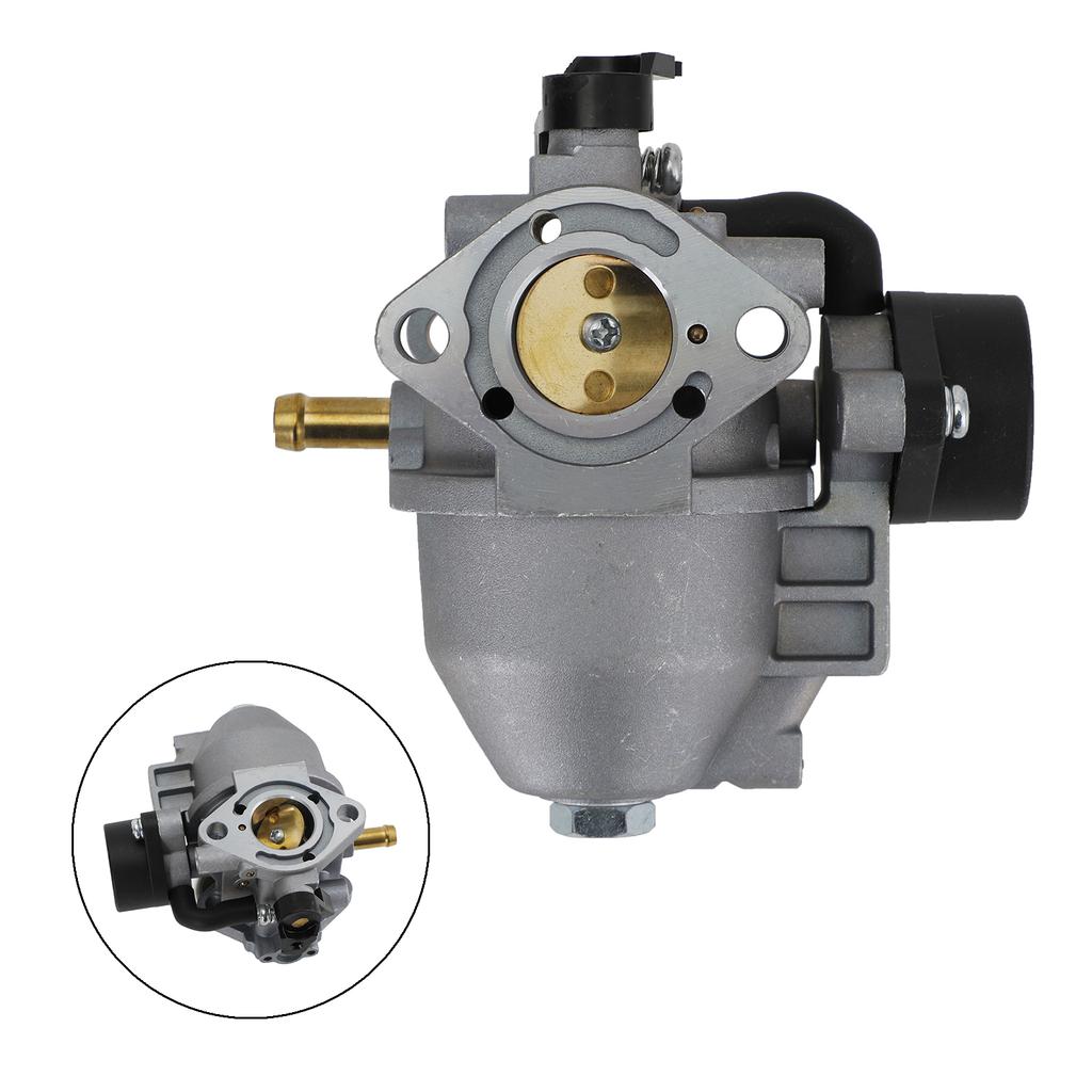 Vergaser Carb passend für Kawasaki 15004-0951 FJ180V-AM00 AM11 AM12 AM17