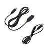 Professional Data Sync Cable Fast Transfer USB Download Wire Cord for SUC-C3/C5/C7  ES55 ES60 ES63 ES67 EX1