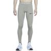 Nike Pro Running Training Quick-Dry Compression Pants Men Bottoms Light-Army-Green BV5642-320