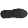 Кроссовки Geox Bulmya Women Sportschuhe