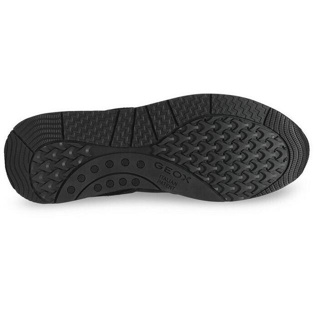 Кроссовки Geox Bulmya Women Sportschuhe
