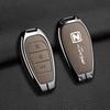 Zotye T600, T300, Damy X5 X7, T500, T70 Key Cover: High-Grade Car Shell Buckle for Men and Women