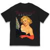 Top – T-shirts