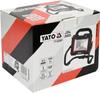 LED-ARBEITSLEUCHTE 18V 1600LM 20W - YT-82961