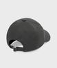 SLOW RECORD HOUSE Srh Record Ball Cap_Gray
