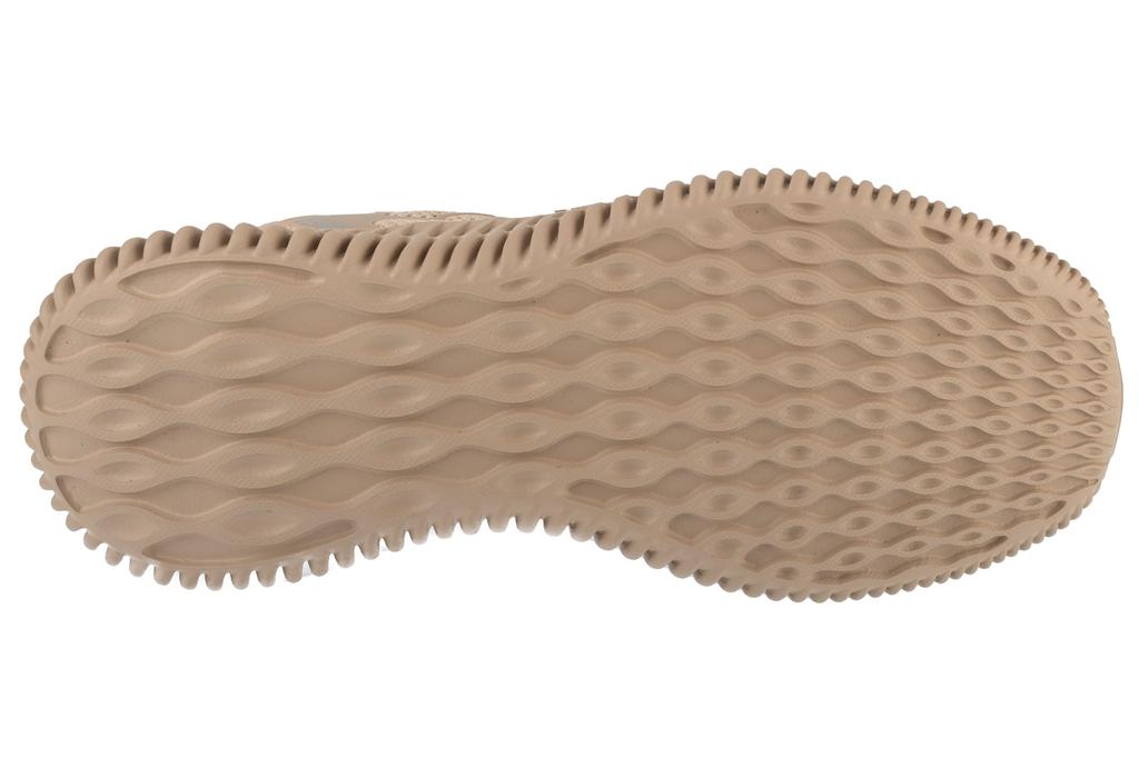 Skechers Slip-Ins: Bobs Geo Lite - Divine Pace, Womens beige Sneakers