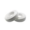 Yuxin BVV Copper Sheathed Electrical Cable (100m Roll)