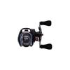 Daiwa Fune X 100H Baitcasting Reel High Performance Lightweight Durable Design