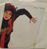 7inch Record LENE LOVICH  Say When BUY46 Stiff Records 1979 UK Rock Used