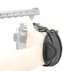 Digital Camera Wrist Strap Adjustable Hand Sling Quick Detachable DV Camera Wrist Belt for Camcorder Video Camera