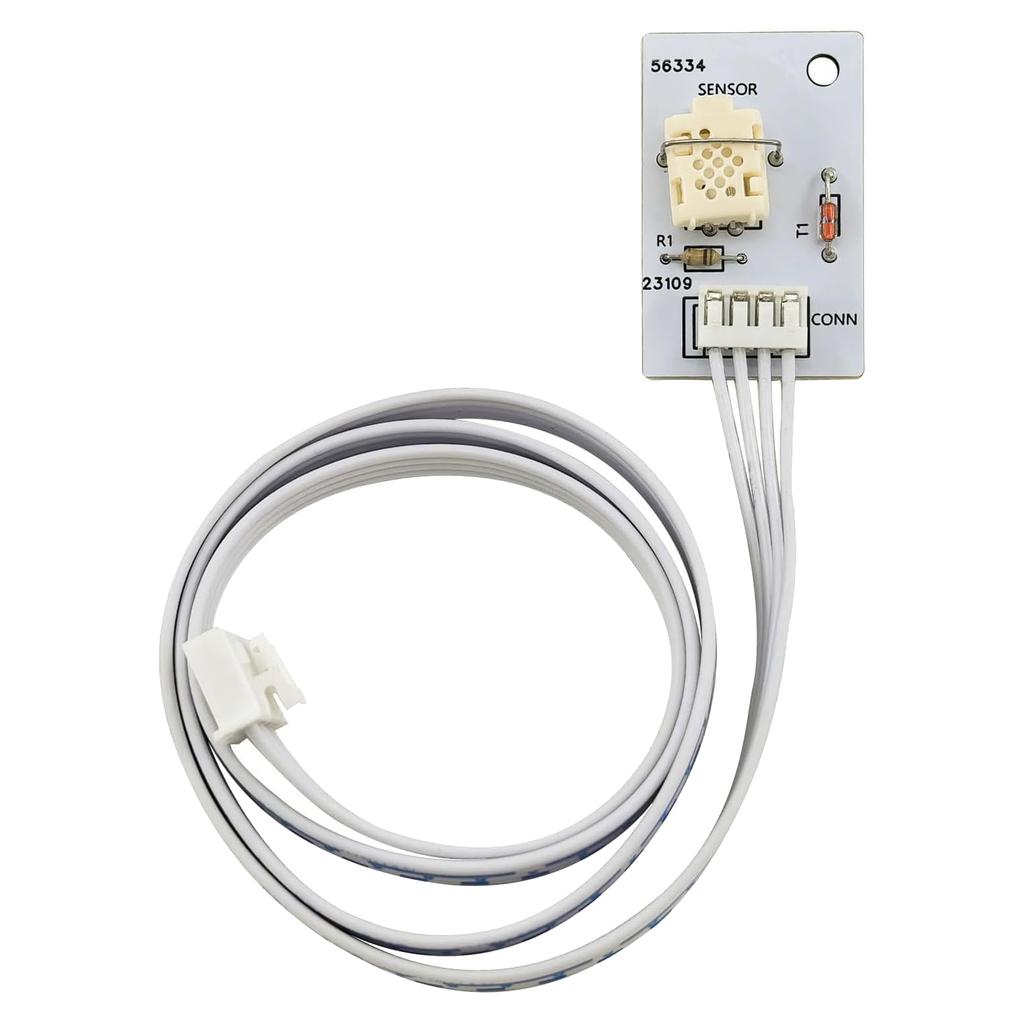 Humidity Sensor Replacement Fit for WDH70EAPW Dehumidifier Parts Accessories C4DA Module