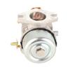 Replacement Carb Carburetor for   K341    1 14 16