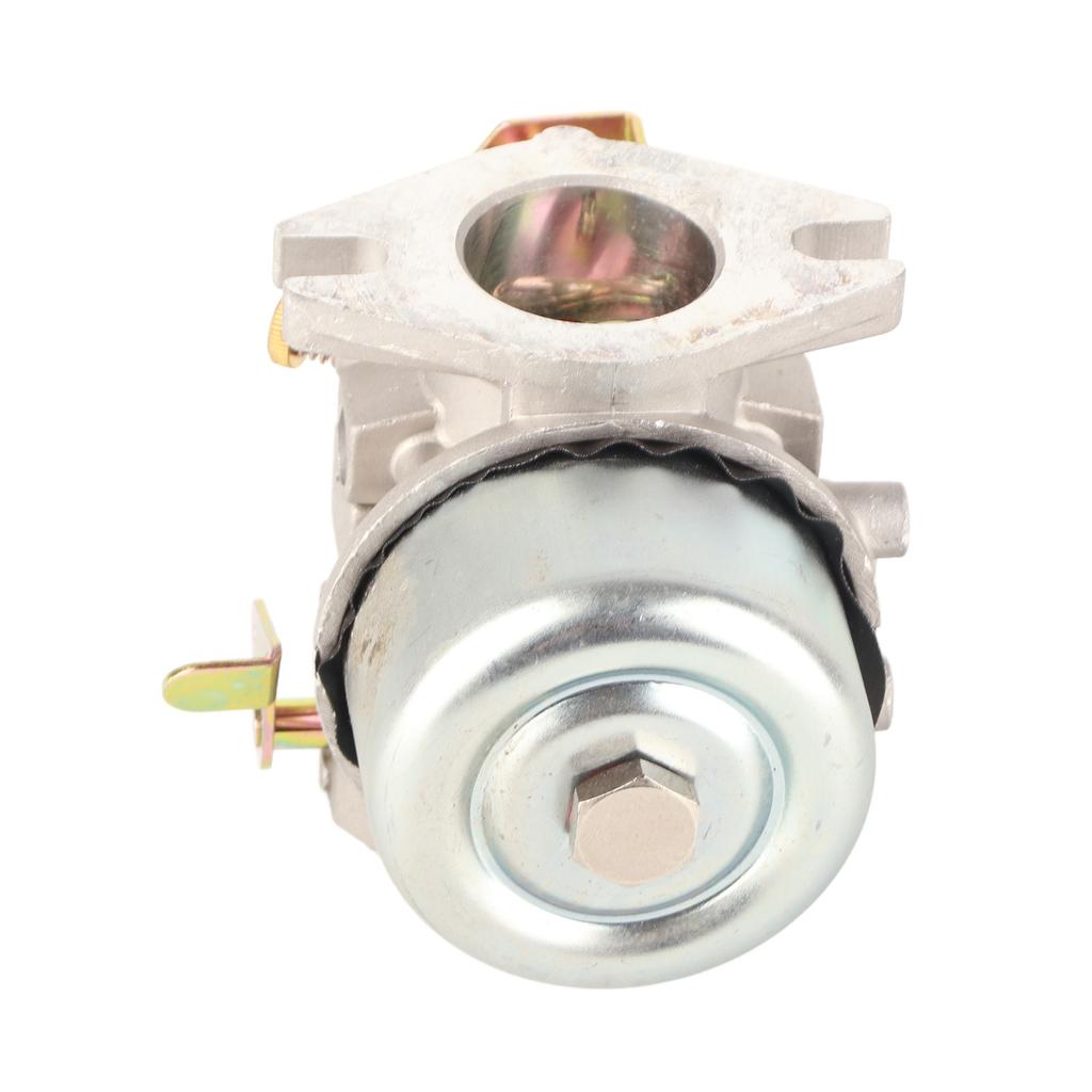 Replacement Carb Carburetor for K341 1 14 16