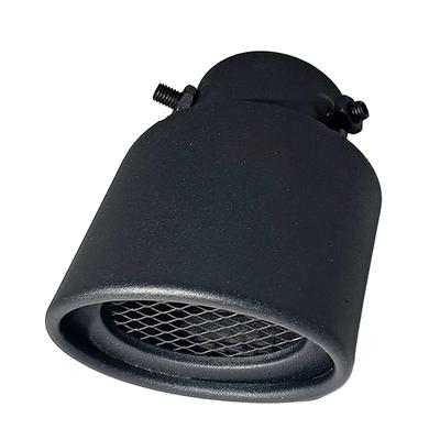 Muffler Cutter, Suitable for Honda Odyssey RB3 RB4A, Large Diameter 2.5 Inches (63 Mm),