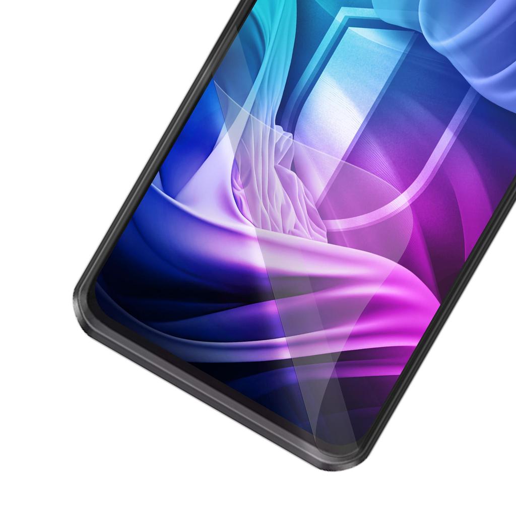 Ulefone Armor 25T / 25T Pro - 3Mk Silky Matt Pro