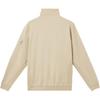 STONE ISLAND Ghost Series Solid Color Stand Collar Zip Closure Long Sleeve Jacket Men Jackets K1S156100012-V0090